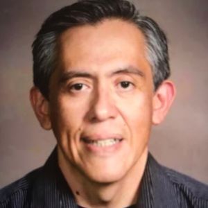 Meet your Posher, Salvador